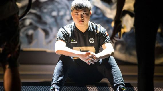 2711155523439.jpg 外媒ESPN展望LPL决赛:Uzi,我们好像在哪见过